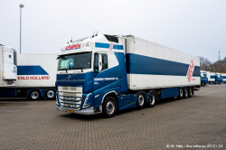 20240120-Kempen-00526